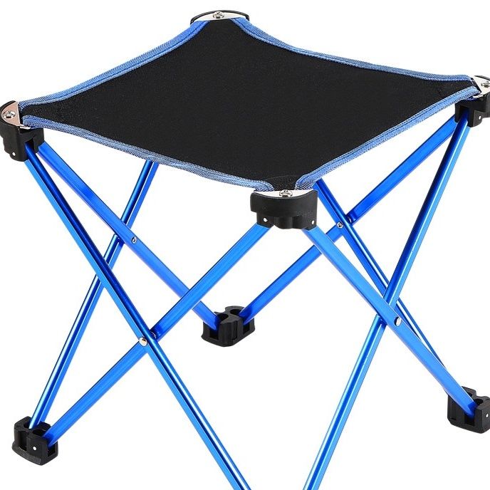 https://fulmo-img-server.com/foldseat/1783562196183_286uprnf_qsx2qqjs.jpeg