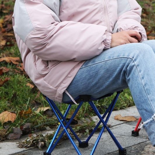 https://fulmo-img-server.com/foldseat/1783562214594_jvi4tl6i_elspoz6u.jpeg