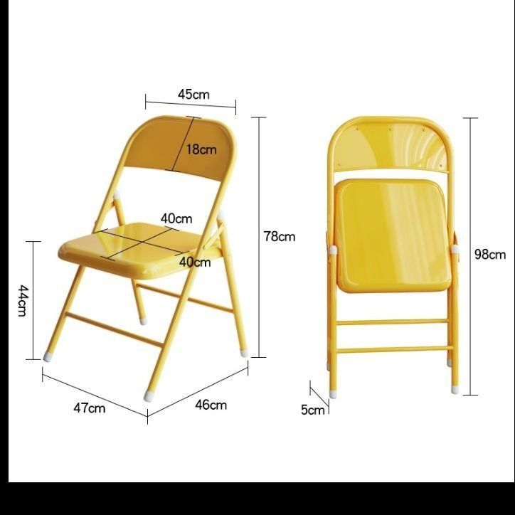 https://fulmo-img-server.com/foldseat/1783563317052_obmo2ze1_vilb5egc.jpeg