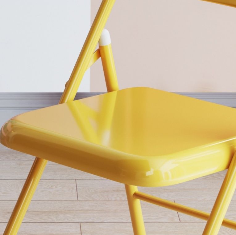 https://fulmo-img-server.com/foldseat/1783563366752_ucjudfii_b23fb3rn.jpeg