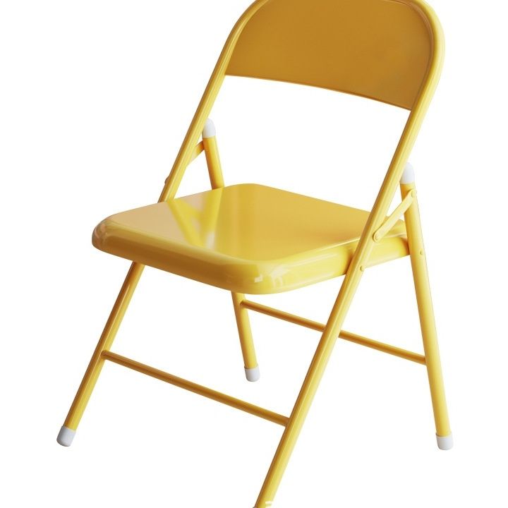 https://fulmo-img-server.com/foldseat/1783563378468_ryy3ey0h_dtts2dys.jpeg