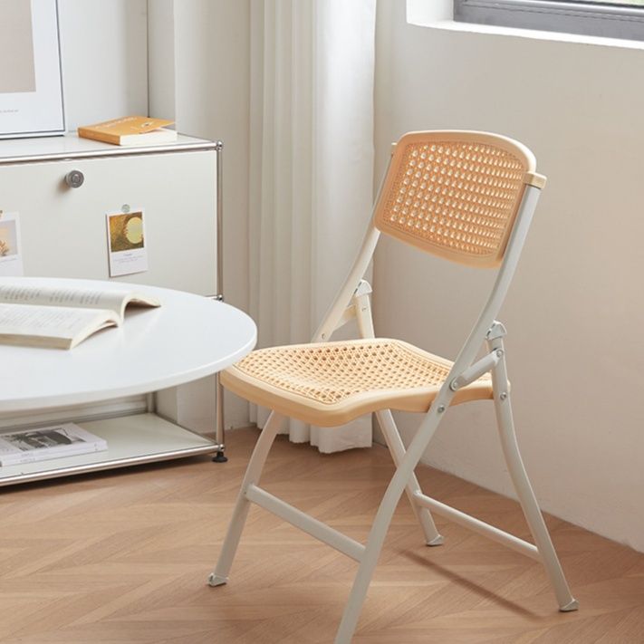 https://fulmo-img-server.com/foldseat/1783564340108_pzadxn08_zj8ev8pq.jpeg