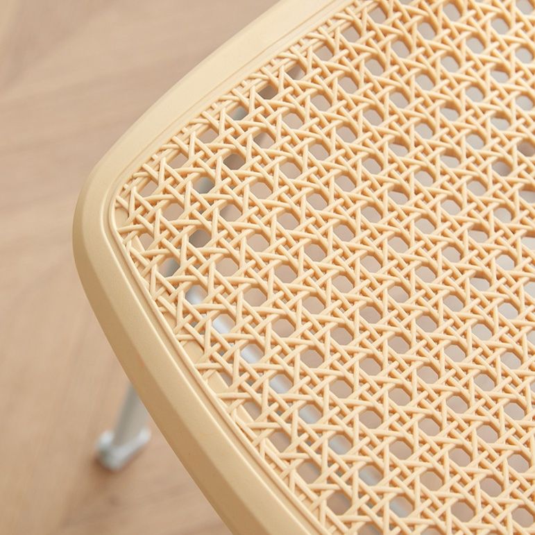 https://fulmo-img-server.com/foldseat/1783564365275_r4zu3r9d_hb2i2ij7.jpeg
