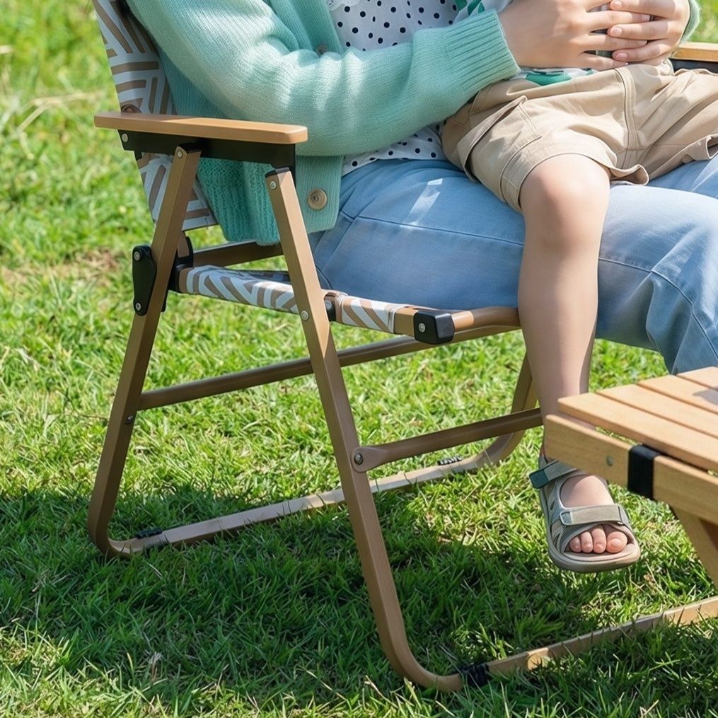 https://fulmo-img-server.com/foldseat/1783572945667_muvvdl8l_8j1cw9et.jpeg