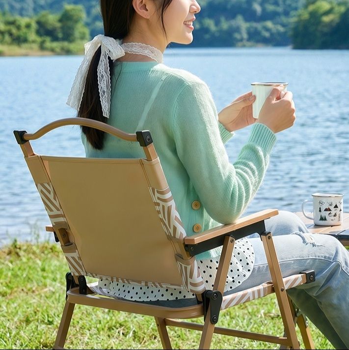 https://fulmo-img-server.com/foldseat/1783572975701_5zb3e4rj_037880o3.jpeg