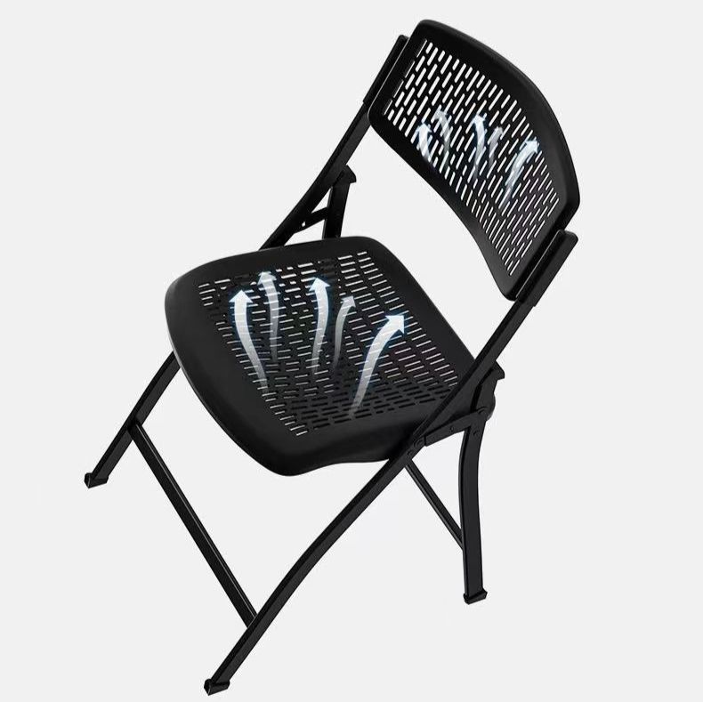https://fulmo-img-server.com/foldseat/1783573647474_5ek9s5de_q11v7a8v.jpeg