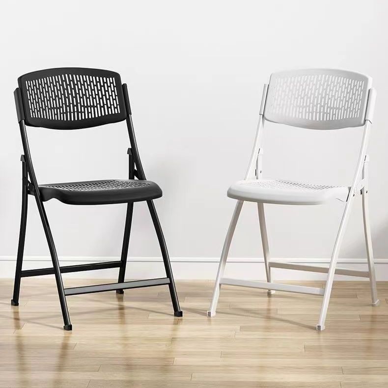 https://fulmo-img-server.com/foldseat/1783573663969_tm4fy7al_rzhvdiy0.jpeg