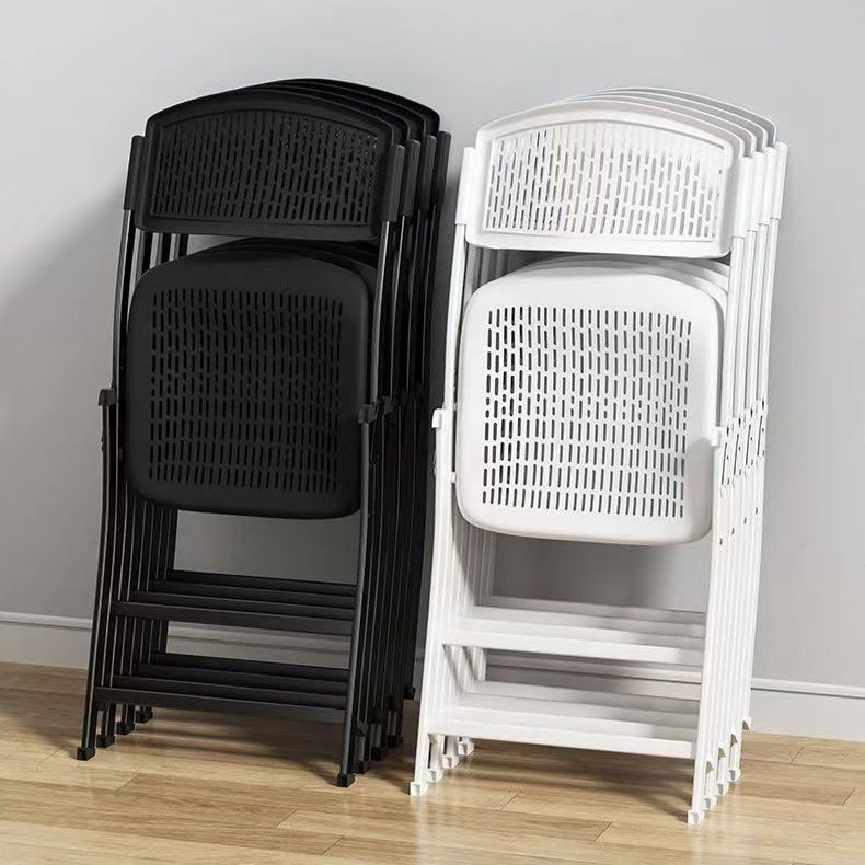 https://fulmo-img-server.com/foldseat/1783573679098_ph391eoc_k0hi02uq.jpeg