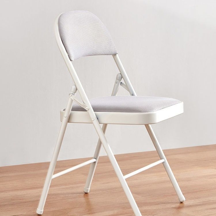 https://fulmo-img-server.com/foldseat/1783573911029_ckl6uloj_deqxlyjm.jpeg