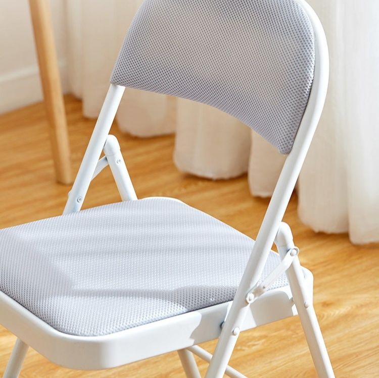 https://fulmo-img-server.com/foldseat/1783573933555_188bgeye_35044lby.jpeg