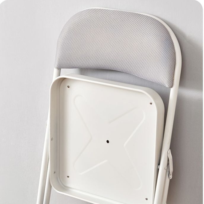 https://fulmo-img-server.com/foldseat/1783573952585_flsfliem_ifczgcpi.jpeg