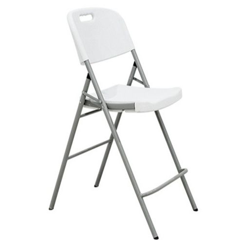https://fulmo-img-server.com/foldseat/1783575064076_yr4r001n_b8f41wo9.jpeg