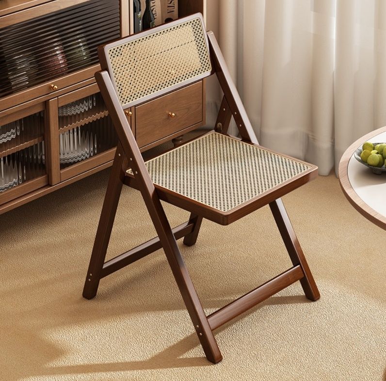https://fulmo-img-server.com/foldseat/1785718762467_ii026xl9_iq0d20b4.jpeg