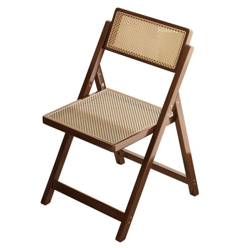 https://fulmo-img-server.com/foldseat/1785718835872_nvowe7l8_2lcxobqp.jpeg