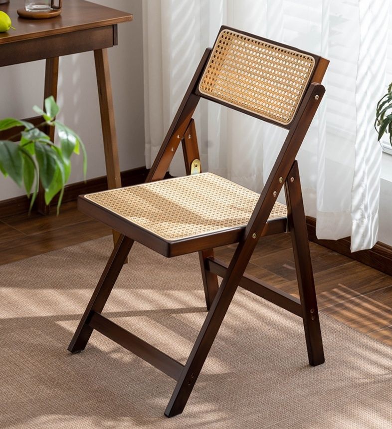 https://fulmo-img-server.com/foldseat/1785718857701_cyzvn1td_6zsawxa5.jpeg