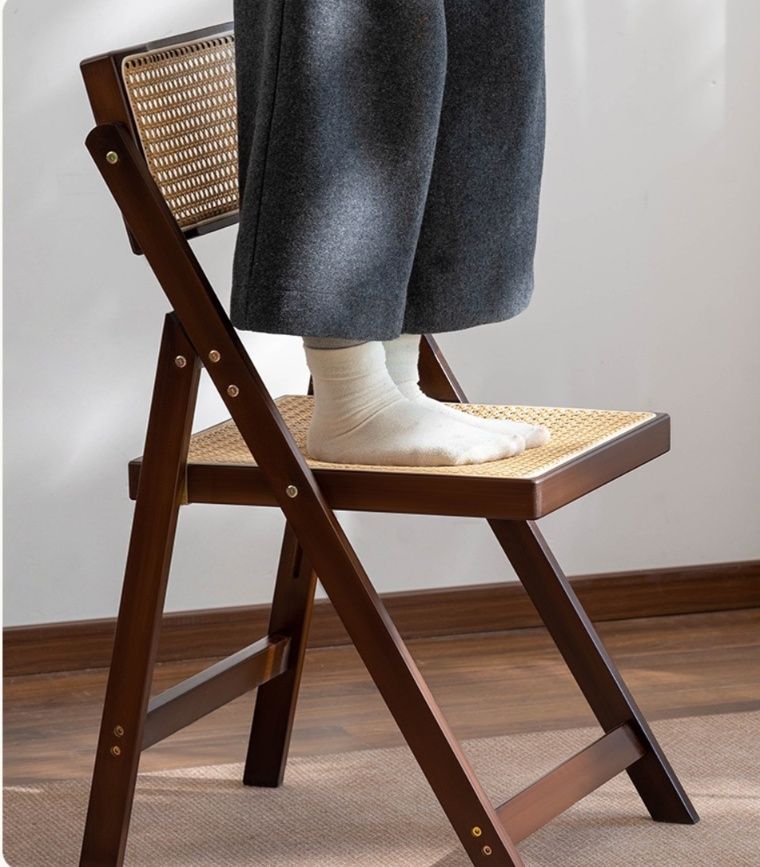 https://fulmo-img-server.com/foldseat/1785718968597_1rmitjeh_azhgntfc.jpeg