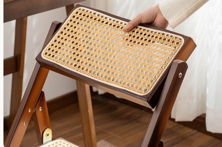 https://fulmo-img-server.com/foldseat/1785718989963_gr0sg7zo_hce83ek6.jpeg