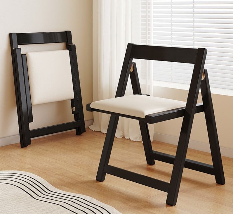 https://fulmo-img-server.com/foldseat/1785720086396_4mlusg49_kduar6hg.jpeg