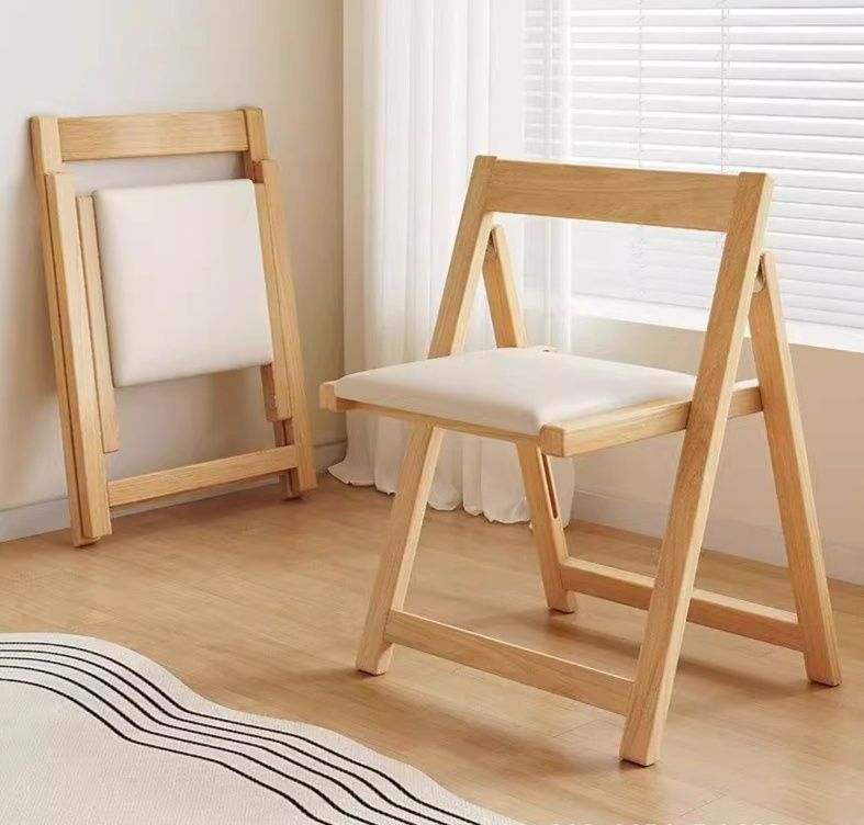 https://fulmo-img-server.com/foldseat/1785720107242_s0bq32ne_u2c89ufs.jpeg