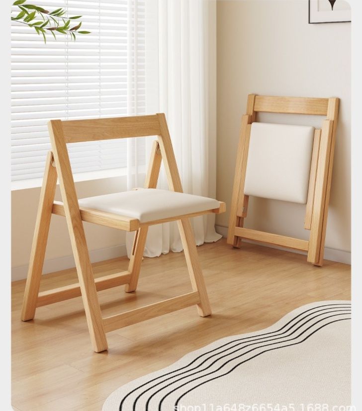 https://fulmo-img-server.com/foldseat/1785720149972_qr7ylkgz_w9nhw6tt.jpeg