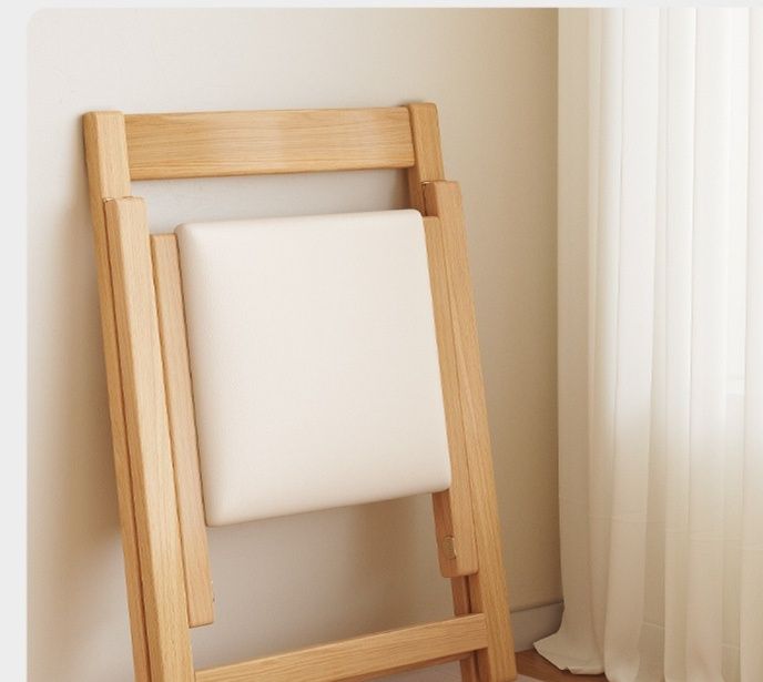 https://fulmo-img-server.com/foldseat/1785720179307_cz5zys88_xeayp14o.jpeg