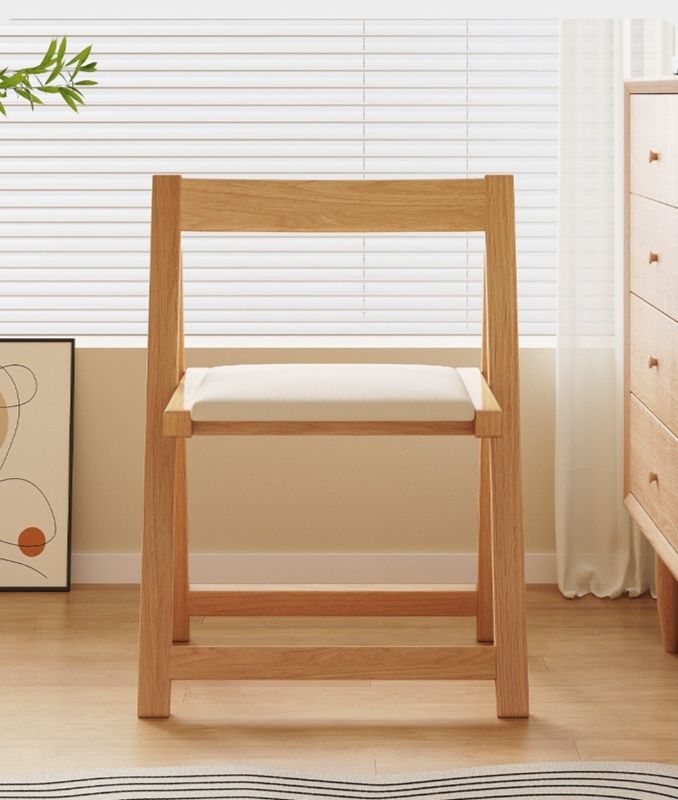 https://fulmo-img-server.com/foldseat/1785720203526_q97s9rqg_c1qh8gir.jpeg