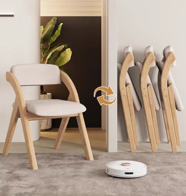 https://fulmo-img-server.com/foldseat/1785720778992_cjy4vwtn_fxvauyly.jpeg