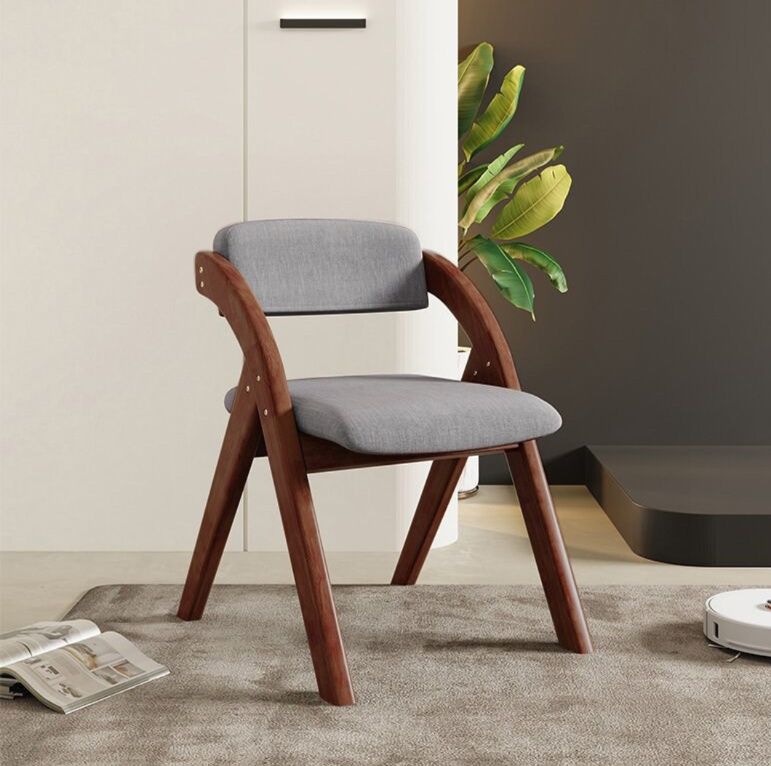 https://fulmo-img-server.com/foldseat/1785720799216_a3vmoenf_zv3t9lq9.jpeg