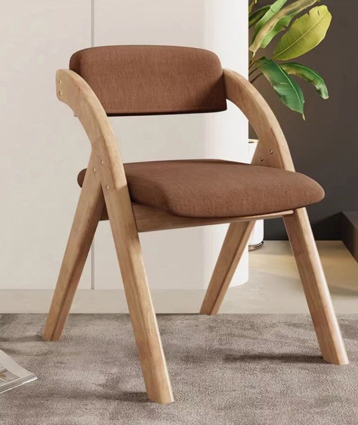 https://fulmo-img-server.com/foldseat/1785720830544_duce7kl9_3kif5f7v.jpeg