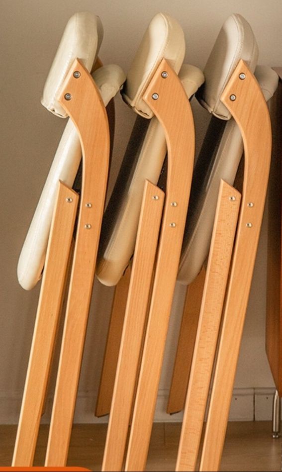 https://fulmo-img-server.com/foldseat/1785720881016_4ijnfp9b_e2870g1r.jpeg