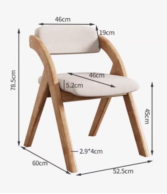 https://fulmo-img-server.com/foldseat/1785720905078_0nokbvf6_latmcx4s.jpeg