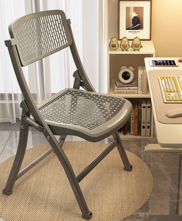 https://fulmo-img-server.com/foldseat/1785722282946_fbgquchm_b6574l01.jpeg