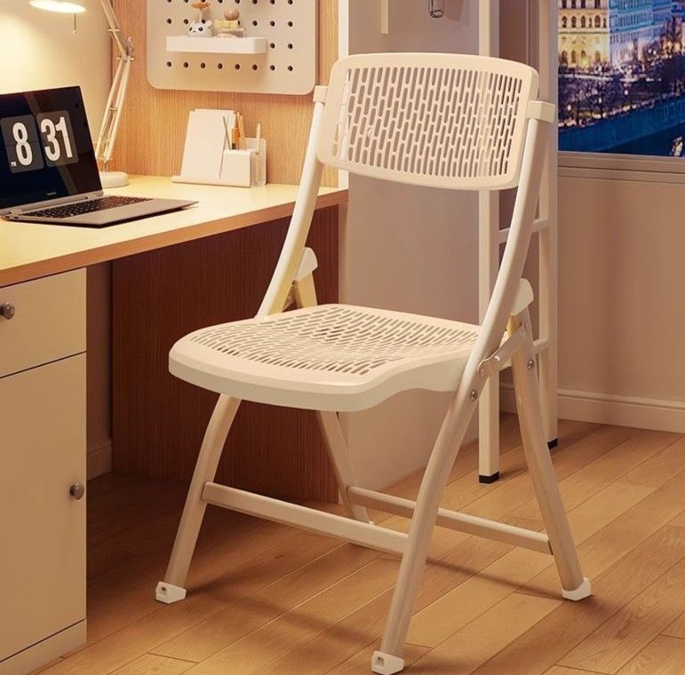 https://fulmo-img-server.com/foldseat/1785722300783_36oz7l0e_pi7lpynq.jpeg
