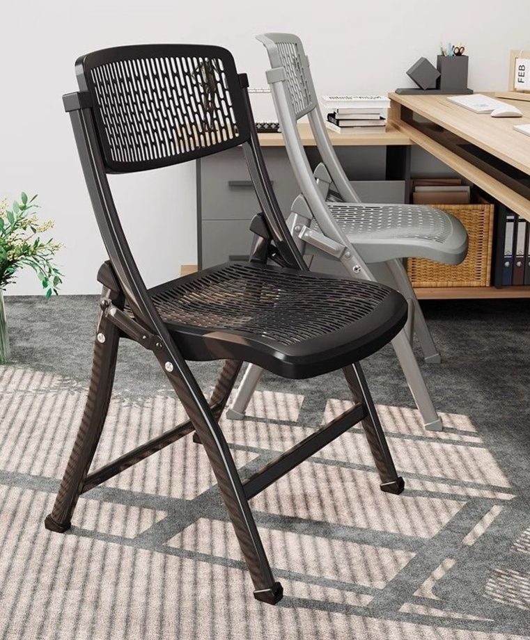 https://fulmo-img-server.com/foldseat/1785722364446_019h2kpm_z24ewg3c.jpeg