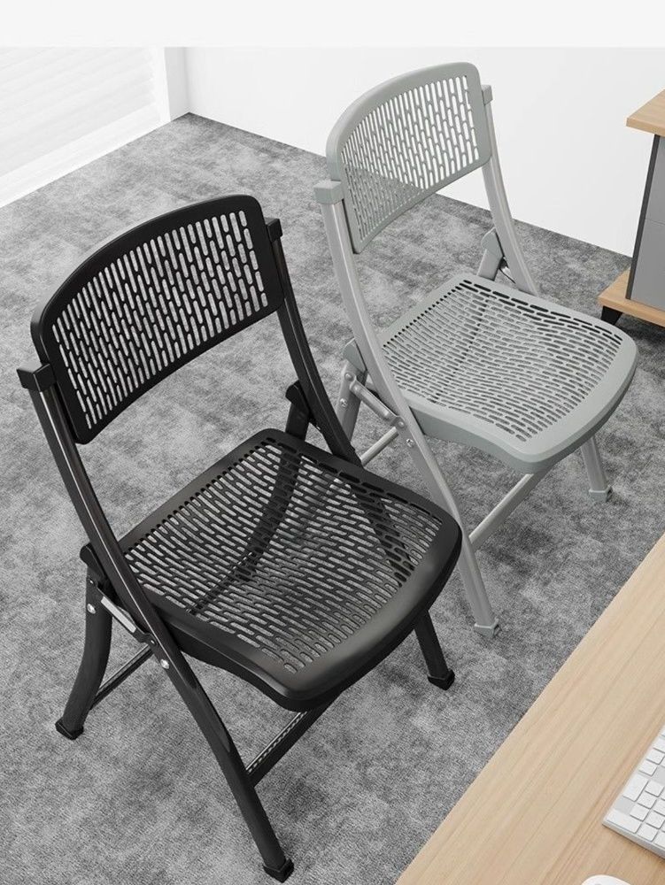 https://fulmo-img-server.com/foldseat/1785722388200_h0kp5fhb_q4hzjtvj.jpeg