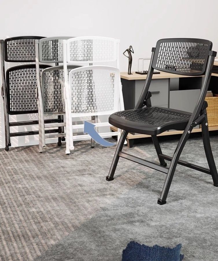 https://fulmo-img-server.com/foldseat/1785722419740_wxqvzzfq_90kytdqk.jpeg