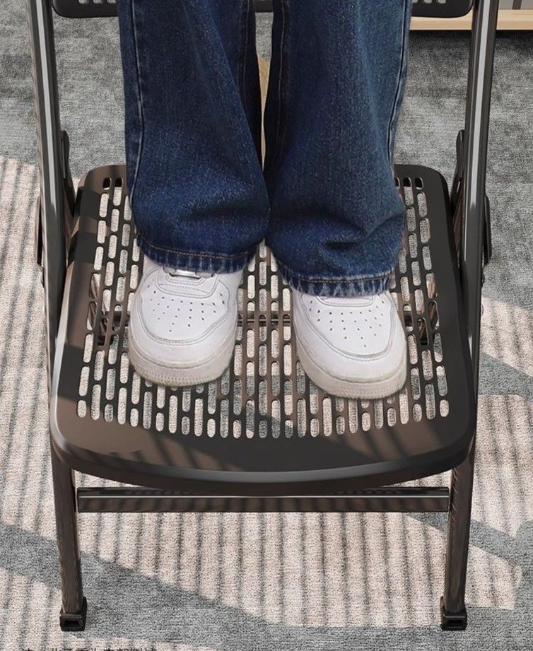 https://fulmo-img-server.com/foldseat/1785722445915_4l23f959_kdmp5wu3.jpeg
