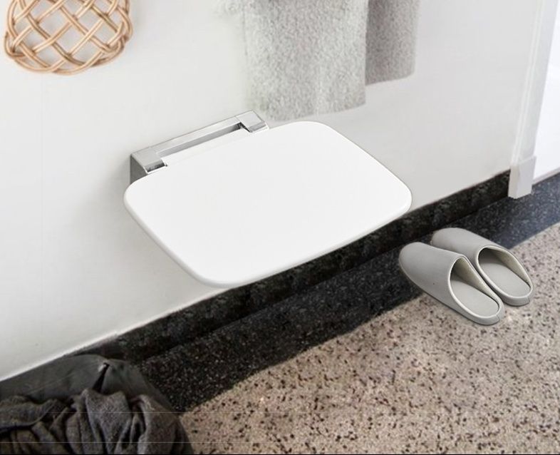 https://fulmo-img-server.com/foldseat/1785724505207_gd9gj3bi_nppzy6qu.jpeg