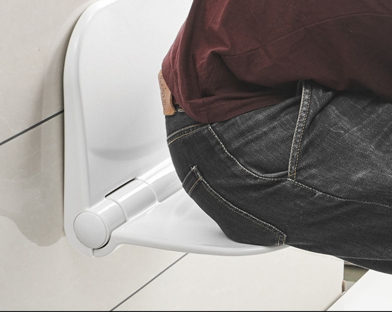 https://fulmo-img-server.com/foldseat/1785724519771_2dclmmsq_old5cbmx.jpeg