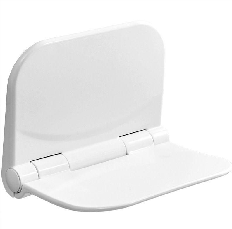 https://fulmo-img-server.com/foldseat/1785724536512_ysa7mlgr_7c5y3l70.jpeg