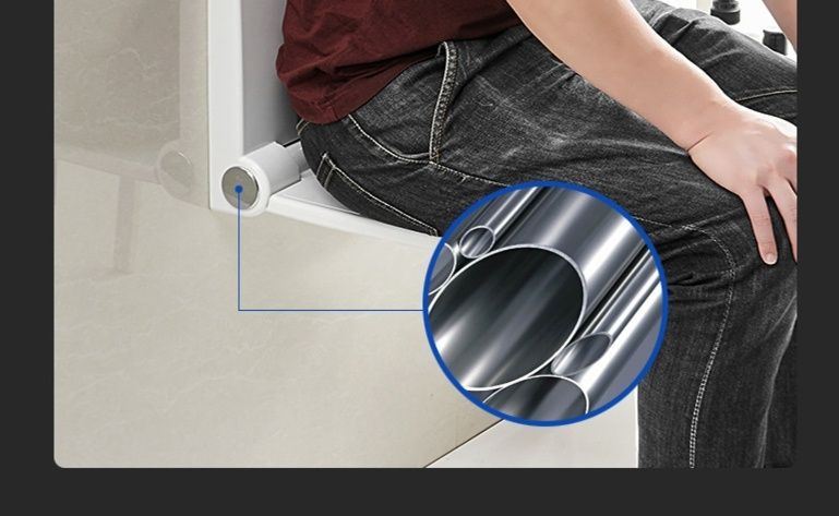 https://fulmo-img-server.com/foldseat/1785724594853_e04x9d8d_g13bcb3d.jpeg