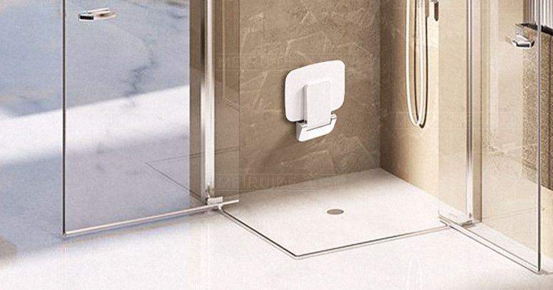 https://fulmo-img-server.com/foldseat/1785724626532_6q9egdzo_l5cgn56f.jpeg
