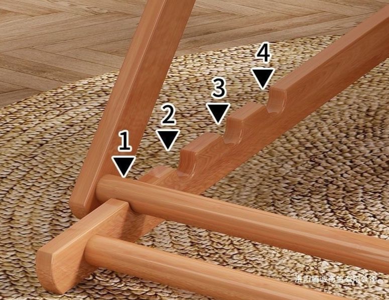 https://fulmo-img-server.com/foldseat/1785726839908_t7v224wo_k8agu1wc.jpeg