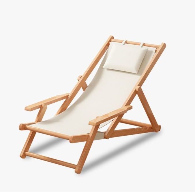 https://fulmo-img-server.com/foldseat/1785726856327_7jq4mqem_4trkcgxn.jpeg