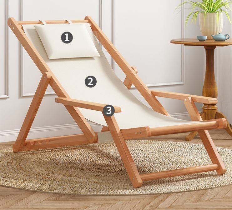 https://fulmo-img-server.com/foldseat/1785726881359_r5vu799x_0nxr11wa.jpeg