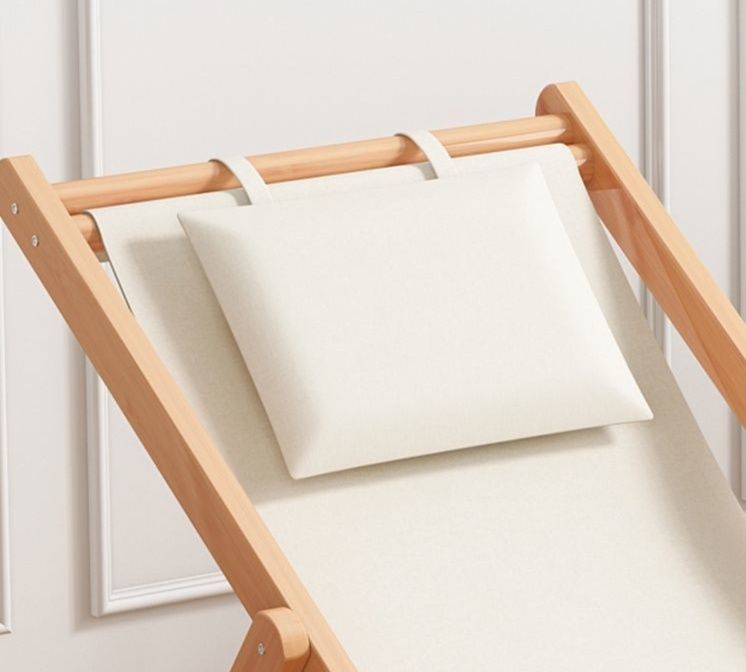 https://fulmo-img-server.com/foldseat/1785726902586_unc7md0f_82apzsk5.jpeg