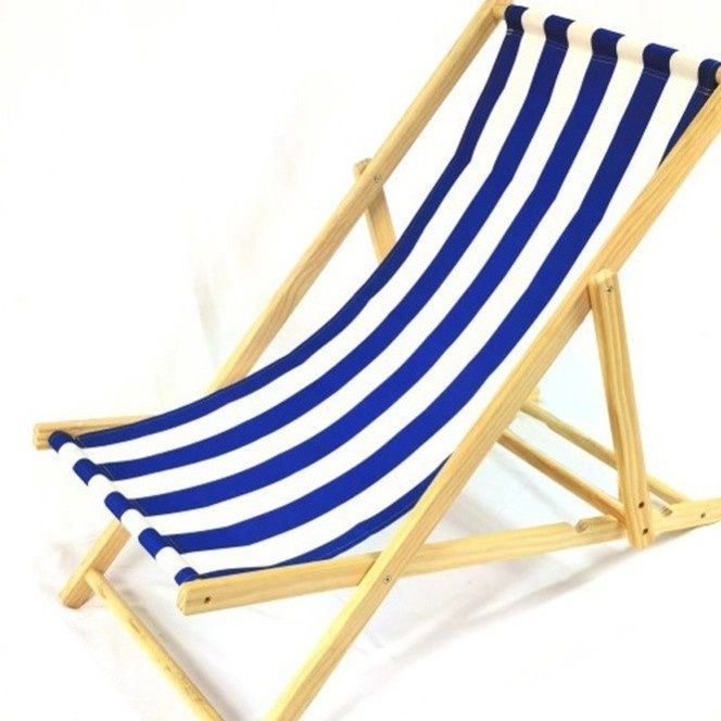 https://fulmo-img-server.com/foldseat/1785735703070_3hs0e8g4_vmtk6on1.jpeg