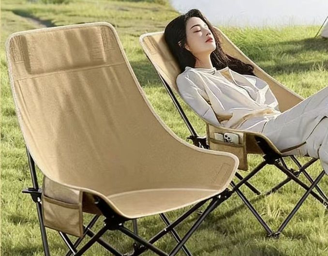 https://fulmo-img-server.com/foldseat/1785810229536_0xhrrtq4_acud825y.jpeg