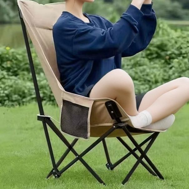 https://fulmo-img-server.com/foldseat/1785810276412_nhbcvf2j_mzbkpjjk.jpeg
