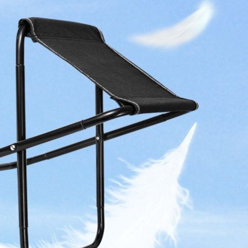 https://fulmo-img-server.com/foldseat/1785811126842_6asgyr99_e8jdissk.jpeg
